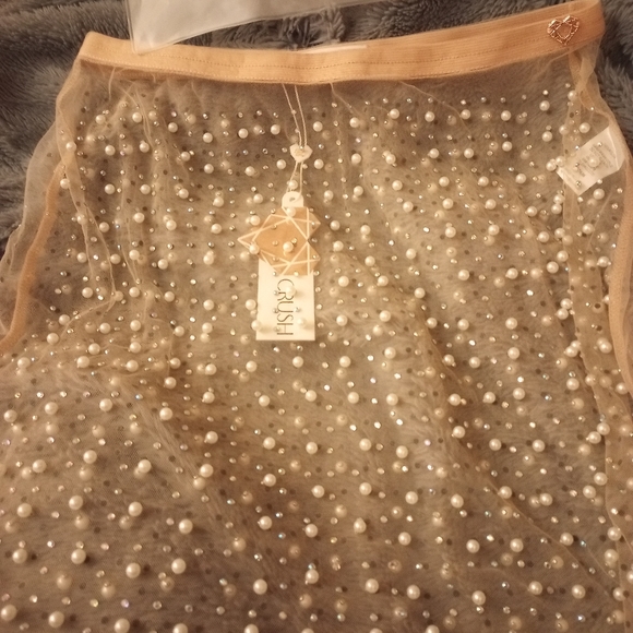 Bikini crush - Picture 4 of 4